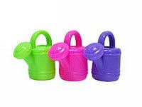 Лійка маленька (4820173521173) (453252)