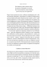 Краще не буває. Нейробіологія відчуттів, або Як повернути собі смак життя – Зіндел Сіґал, Норман Фарб (Укр) Лабораторія (9786178299996) (524952)