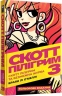 Скотт Пілігрим. Безмежна журба. Том 3. Браян Лі О'Меллі (Укр) Mal'opus (9786177756490) (505952)