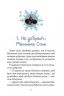 Маленька Соня і шапочка зимових оповідок. Больман Забіне (Укр) Vivat (9786171700024) (497352)