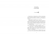 Занепалий спадкоємець. Родина Роялів. Книга 4 – Ерін Ватт (Укр) Readberry (9786170990044) (559452)