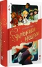 Чарівники-невдахи. Книга 1. Ніл Патрік Гарріс (9786177914708) (509752)
