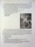 НМТ 2025 Історія України. Тестові завдання. Панчук І.