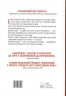 Заклинання Світла. Кольори магії. Книга 3 – В.Е. Шваб (Укр) Nebo BookLab Publishing (9786178383596) (560453)