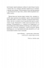 Страх сцени. Як перетворити стрес на творчу енергію – Ірмтрауд Тарр (Укр) Видавництво 21 (9786176143819) (542153)