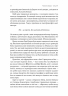 Міряй важливе. OKR: простий метод вирости вдесятеро – Джон Доер (Укр) Лабораторія (9786178299781) (524953)