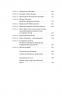 Усе, що ви знаєте про Ірландію — правда, але... Беспалов М. (Укр) Віхола (9786177960095) (506253)