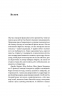 Усе, що ви знаєте про Ірландію — правда, але... Беспалов М. (Укр) Віхола (9786177960095) (506253)