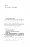 Усе, що ви знаєте про Ірландію — правда, але... Беспалов М. (Укр) Віхола (9786177960095) (506253)