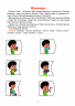 Логопедія. Завдання на автоматизацію звука [Л] (Укр) Богдан (2005000013997) (457453)
