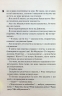 Схованка. Диявольська ніч. Книга 2 – Пенелопа Дуглас (Укр) КСД (9786171508088) (521654)