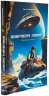Хроніки «Астріону». Викрадач планет. Книга 2 – Наталія Пашинська (Укр) Чорні вівці (9786176146926) (564454)