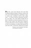 Королівський гамбіт. Роман про стійкість Енергодара. Кралюк П., Красовицький О. (Укр) Фоліо (9786175518731) (515454)