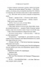 Правильне рішення. Місто вітрів. Книга 2 – Ліз Томфорд (Укр) КСД (9786171512573) (537254)