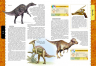 Динозаври. Енциклопедія (Укр) Талант (9786176950653) (287454)