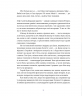Подарунок Саламандри – Мія Марченко (Укр) ВСЛ (9789664485613) (562355)