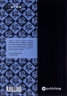 Арабески. Антологія української малої прози І половини ХХ ст. Агеєва В. (Укр) Yakaboo Publishing (9786178107833) (512255)
