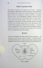 Чому мені ніхто не сказав? Як захищати, зцілювати та плекати своє тіло через материнство. Емма Броквелл (Укр) Yakaboo Publishing (9786178222222) (512455)