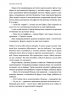 Сім днів до кінця світу – Віолетта Павлій (Укр) Віхола (9786178606596) (564255)