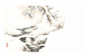 Блокнот Японські гравюри (Укр) Ранок КТ1442001 (9789667505714) (454355)