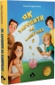 Як заробити на канікулах – Олена Скуловатова (Укр) Чорні вівці (9786176144199) (564455)