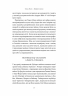 «Смерть у Венеції» та інші новели. Том 1 – Томас Манн (Укр) Лабораторія (9786178206048) (524955)