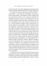«Смерть у Венеції» та інші новели. Том 1 – Томас Манн (Укр) Лабораторія (9786178206048) (524955)