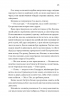Кохання. Twisted. Книга 1 – Ана Хван
