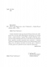 Хрест. Джек Тейлор. Книга 6. Кен Бруен (Укр) Жорж (9786178023645) (506655)