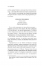 Цілодобова книгарня містера Пенумбри – Робін Слоун (Укр) Vivat (9786171709775) (557855)