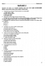 НМТ 2025 Українська мова. Тестові завдання. Білецька О. (Укр) ПІП (9789660742284) (520156)
