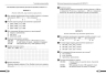 НУШ Математика 4 клас. Підготовка до ДПА 2025-26. Орієнтовні підсумкові діагностувальні роботи. Шевченко К.М. (Укр) Ранок (9786170992505) (521656)