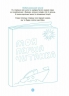 Моя перша читанка. Кулаченко О.В. (Укр) Основа (9786170042354) (512056)