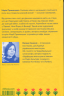 Марія Примаченко без міфів – Оксана Семенік (Укр) Віхола (9786178606428) (562856)