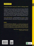 Продавай більше і швидше. Стратегія крутого стартапу. Шварцфарб А. (Укр) Vivat (9789669828033) (484256)