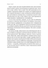 Історія емоцій. Походження людини (розумної) емоційної – Річард Ферт-Ґодбіхер (Укр) Лабораторія (9786178203986) (524956)