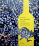 Нерозказана історія українського виноробства. Клімов С., Яковенко Л. (Укр) Ukraїner (9786178216184) (506156)