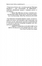Шлях до надприродного. Як звичайні люди досягають незвичайного – Джо Диспенза (Укр) BookChef (9786175482025) (547256)
