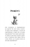 Місті, або Кішечка — подарунок долі. Голлі Вебб (Укр) BookChef (9786175480250) (498856)