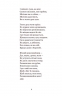 Каменярі. Іван Франко (Укр) Богдан (9789661053853) (509556)