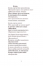 Каменярі. Іван Франко (Укр) Богдан (9789661053853) (509556)