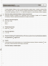 Контроль знань Усі тематичні контрольні роботи 4 клас (Укр) Основа КЗП003 (9786170032263) (350257)