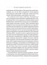 На захист відкритого суспільства. Джордж Сорос (Укр) Vivat (9789669821720) (512657)