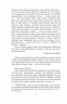 Листи до Мілени. Лист батькові. Оповідання. Франц Кафка (Укр) Фоліо (9789660395701) (502757)