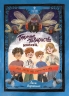 Таємне Товариство Боягузів, або Засіб від переляку № 9. Таємні товариства. Книга 1 – Леся Воронина (Укр) Маґура (9786178177591) (563357)