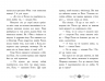 Привид о п'ятій годині. Бібліотека з привидами. Книга 4. Дорі Гіллестад Батлер (Укр) Ранок (9786170984593) (513657)