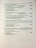 НМТ 2026 Історія України. Тестові завданння – Земерова Т.