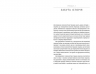Психологічна травма та шлях до видужання – Джудіт Герман (Укр) ВСЛ (9786176791782) (516157)