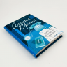 Убивство в будинку вікарія – Аґата Крісті (Укр) КСД (9786171500570) (507257)