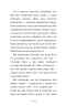 Чотири угоди. Книга толтекської мудрості. Практичний посібник із особистої свободи – Дон Міґель Руїс (Укр) BookChef (9786175482650) (547257)